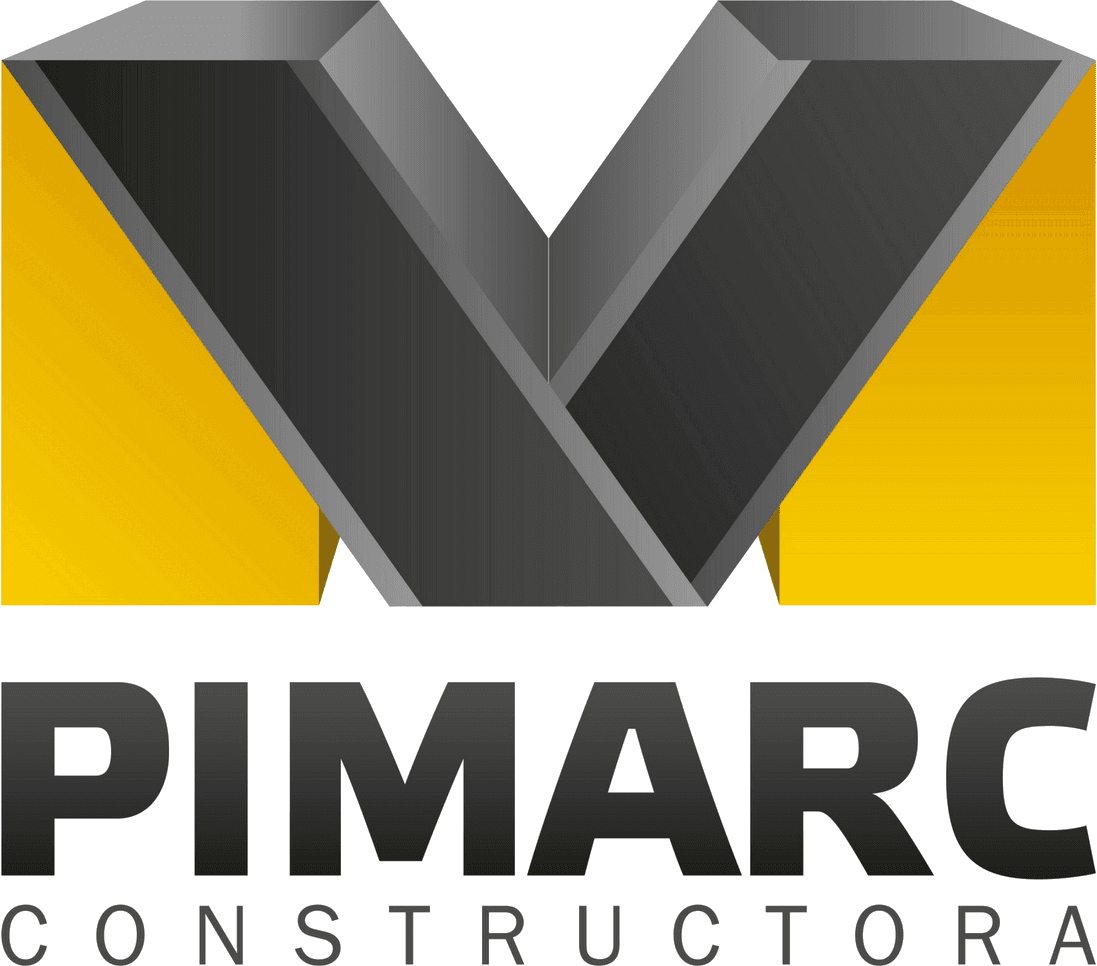 Estructuras Metalicas
